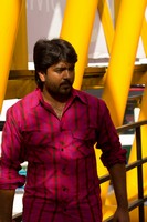 Nenu Nene Ramune Movie Stills